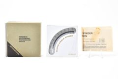 Item thumbnail for item cc47d3bd-aab9-4e6c-a4d1-8bed3ba4ce88