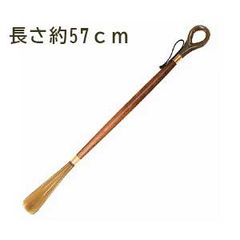 Item thumbnail for item 03620086-8318-48b4-9d23-45aa2aa2ebbe