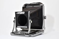 Item thumbnail for item 91c3c13a-c51b-4792-b7e8-753262a050c7