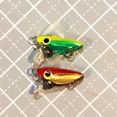 2026年最新】チャビングの人気アイテム - メルカリ