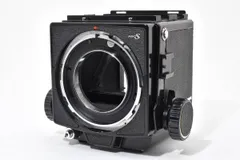 2026年最新】mamiya rb67の人気アイテム - メルカリ