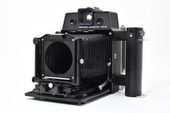 Item thumbnail for item a28a5ecc-12fe-4c39-ab42-2ae997bd171c