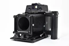 2026年最新】HORSEMAN 8EXP/120の人気アイテム - メルカリ