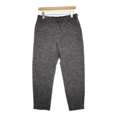 2025年最新】JURGEN LEHLの人気アイテム - メルカリ