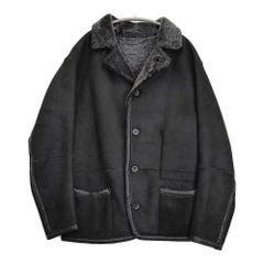 the last flower of the afternoon 陽射しの影 sleeveless tablier