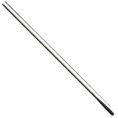 2026年最新】ダイワ 月光の人気アイテム - メルカリ