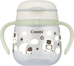 Item thumbnail for item fbd86ece-e52a-41d8-9984-ccb0dec5559a