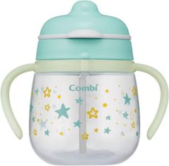 Item thumbnail for item e9174c9b-41b1-4d9e-bdb6-d9df3a2105d1