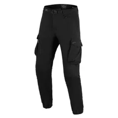 2026年最新】alpinestars パンツの人気アイテム - メルカリ