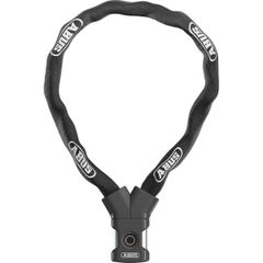 レア・日本未発売】ABUS U字ロック GRANIT640 23㎝ - メルカリ