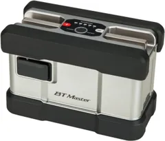 2026年最新】BTマスター シマノの人気アイテム - メルカリ