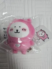 2025年最新】自分ツッコミくま 韓国の人気アイテム - メルカリ