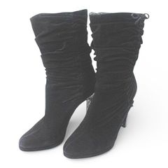 ナゴンスタンス nagonstans 25AW mix compact t-shirt プルオーバー