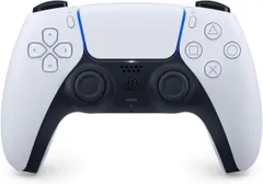 【新品・2営業日で発送】SONY ソニー SIE DualSense ワイヤレスコントローラー CFI-ZCT1J