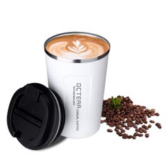 Item thumbnail for item 1d86d0a7-d9a4-408d-a487-948925ff519e