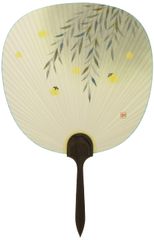 Item thumbnail for item 7bdc6dfa-28c8-4037-9cab-0da153956dfb