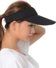 Item thumbnail for item 6b5490fd-9f52-4b54-b4bb-797bb7b6a6d4