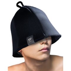 Item thumbnail for item aa0e20a5-c803-4bb4-a8c1-2a2f2b637550