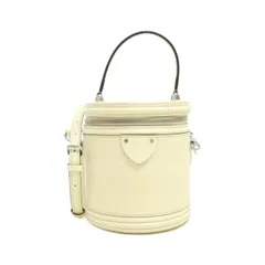 ルイヴィトン エピ カンヌ バッグ