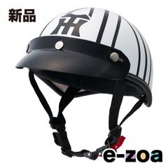 Item thumbnail for item 02538424-1b71-4bff-aa50-398b707f8a42