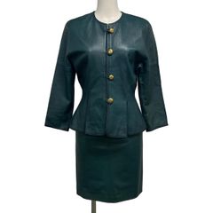 Item thumbnail for item 401c501e-33b8-499b-8ccb-9b7a4e24addb