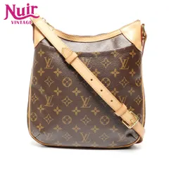 2026年最新】ルイヴィトン オデオンpmの人気アイテム - メルカリ