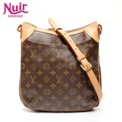 2026年最新】ルイヴィトン オデオンpmの人気アイテム - メルカリ