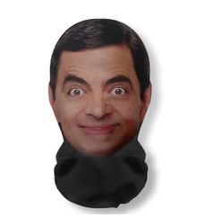 Item thumbnail for item 4b592dee-7934-4a2f-af8f-ee240f8c4cdf