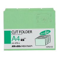 Item thumbnail for item 61599cfc-4187-495b-91db-4fd076eeae35