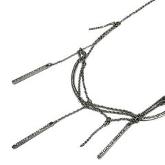 Item thumbnail for item cb5a1665-7ddf-4aaa-9158-3a6c516b584d