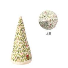 新品未使用 CORAL &TUSK Christmas Tree 2個セット - メルカリ