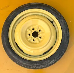 2026年最新】スペアタイヤ 16インチの人気アイテム - メルカリ