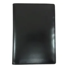 2025年最新】ganzo 名刺入れの人気アイテム - メルカリ