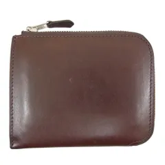 2026年最新】大峡製鞄 長財布の人気アイテム - メルカリ