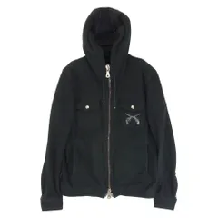 2026年最新】roar 二丁拳銃の人気アイテム - メルカリ