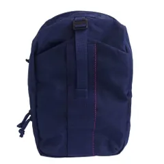 2025年最新】briefing ブリーフィング アーバンジムの人気アイテム