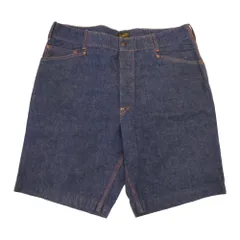 2026年最新】TENDERLOIN メンズ ショートパンツ・ハーフパンツの人気