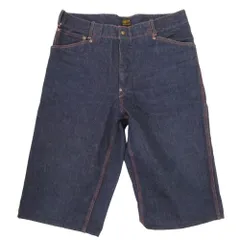 2026年最新】TENDERLOIN メンズ ショートパンツ・ハーフパンツの人気