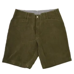 BDP T/C SHORTS テンダーロイン TENDERLOIN ショーツ TENDERLOIN - TENDERLOIN テンダーロイン T-BDP P SHORTS コットンピケ