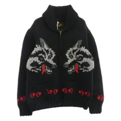 2025年最新】tenderloin カウチンの人気アイテム - メルカリ