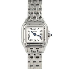 Item thumbnail for item 14a62f41-45df-462e-bc45-525bdc5fd7e8