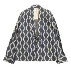 Item thumbnail for item d0a6284e-b1e5-4352-930a-c710112c5593