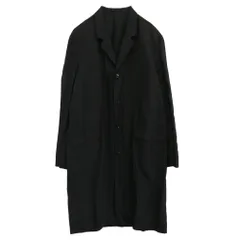 2026年最新】ヨウジヤマモトアーカイブの人気アイテム - メルカリ