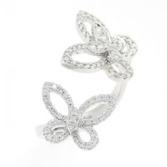 Item thumbnail for item 13974546-37c5-4692-9239-e65794e3ef1b