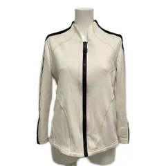 2026年最新】CHANEL ジャージの人気アイテム - メルカリ