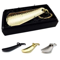 Item thumbnail for item 8a191384-4461-4472-b3cc-f022159e016f