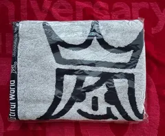 2025年最新】嵐 タオルの人気アイテム - メルカリ