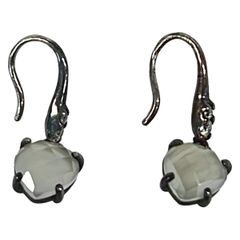 Item thumbnail for item ce81fcbf-74a3-4793-93b0-21788fbc1f2b