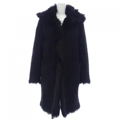 2025年最新】ミュウミュウ ムートンの人気アイテム - メルカリ