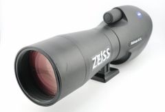 Item thumbnail for item 875a2cd6-e0c1-418b-bdd7-91a3312e08ee